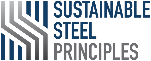 Sustainable Steel Principles